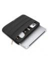 Kup Torba Tech-Protect Fluffy Laptop 15-16 Black - THP4214 - {ean13} - Sklep Home Screen
