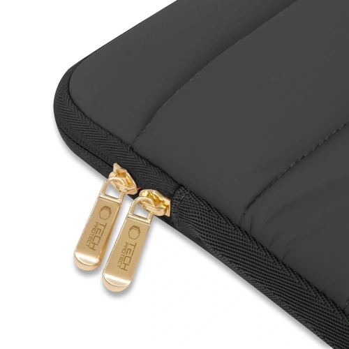 Kup Tech-Protect Fluffy Laptop 15-16 Schwarz - THP4214 - {ean13} - Sklep Home Screen