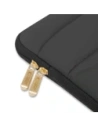 Kup Tech-Protect Fluffy Laptop 15-16 Schwarz - THP4214 - {ean13} - Sklep Home Screen
