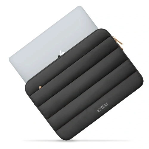 Kup Tech-Protect Fluffy Laptop 15-16 Schwarz - THP4214 - {ean13} - Sklep Home Screen