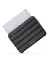 Kup Tech-Protect Fluffy Laptop 15-16 Schwarz - THP4214 - {ean13} - Sklep Home Screen