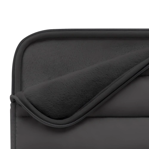 Kup Tech-Protect Fluffy Laptop 15-16 Schwarz - THP4214 - {ean13} - Sklep Home Screen