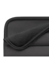 Kup Tech-Protect Fluffy Laptop 15-16 Schwarz - THP4214 - {ean13} - Sklep Home Screen
