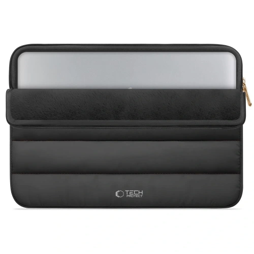 Kup Tech-Protect Fluffy Laptop 15-16 Schwarz - THP4214 - {ean13} - Sklep Home Screen