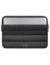 Kup Tech-Protect Fluffy Laptop 15-16 Schwarz - THP4214 - {ean13} - Sklep Home Screen