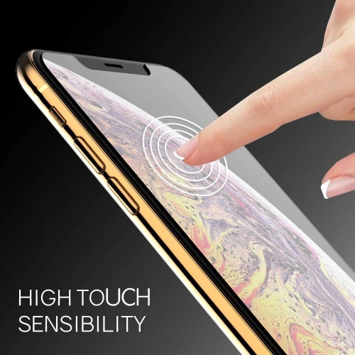 Kup Szkło hartowane z klejem UV Whitestone Dome Glass Apple iPhone SE 2022/SE 2020/8/7 - WSD039 - {ean13} - Sklep Home Screen