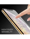 Kup Szkło hartowane z klejem UV Whitestone Dome Glass Apple iPhone SE 2022/SE 2020/8/7 - WSD039 - {ean13} - Sklep Home Screen