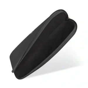 Kup Torba Tech-Protect Fluffy Laptop 15-16 Black - THP4214 - {ean13} - Sklep Home Screen