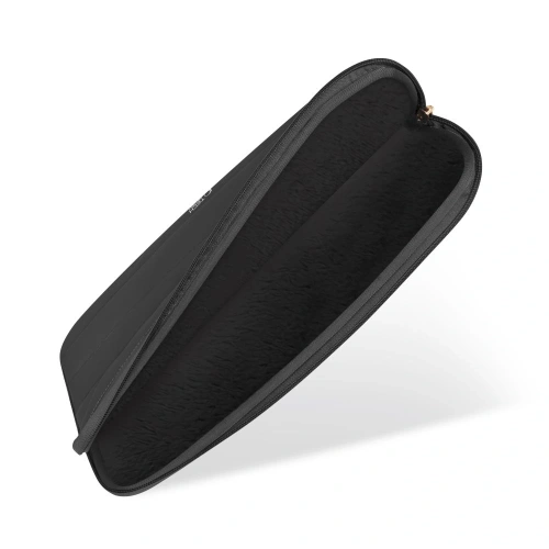 Kup Tech-Protect Fluffy Laptop 15-16 Schwarz - THP4214 - {ean13} - Sklep Home Screen
