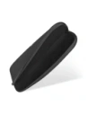Kup Tech-Protect Fluffy Laptop 15-16 Schwarz - THP4214 - {ean13} - Sklep Home Screen