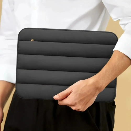 Kup Tech-Protect Fluffy Laptop 15-16 Schwarz - THP4214 - {ean13} - Sklep Home Screen