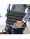 Kup Tech-Protect Fluffy Laptop 15-16 Schwarz - THP4214 - {ean13} - Sklep Home Screen