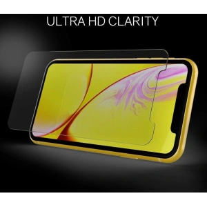 Kup Szkło hartowane z klejem UV Whitestone Dome Glass Apple iPhone SE 2022/SE 2020/8/7 - WSD039 - {ean13} - Sklep Home Screen