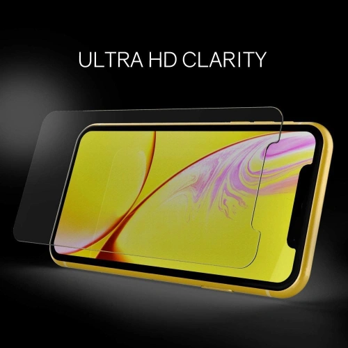 Kup Szkło hartowane z klejem UV Whitestone Dome Glass Apple iPhone SE 2022/SE 2020/8/7 - WSD039 - {ean13} - Sklep Home Screen