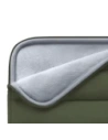 Kup Tech-Protect Fluffy Laptop 13-14 Armeegrün - THP4215 - {ean13} - Sklep Home Screen