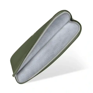 Kup Torba Tech-Protect Fluffy Laptop 13-14 Army Green - THP4215 - {ean13} - Sklep Home Screen