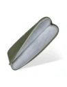 Kup Torba Tech-Protect Fluffy Laptop 13-14 Army Green - THP4215 - {ean13} - Sklep Home Screen