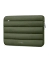 Buy Tech-Protect Fluffy Laptop 15-16 Army Green - THP4216 - {ean13} - Home Screen Store Europe