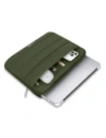 Buy Tech-Protect Fluffy Laptop 15-16 Army Green - THP4216 - {ean13} - Home Screen Store Europe