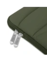 Buy Tech-Protect Fluffy Laptop 15-16 Army Green - THP4216 - {ean13} - Home Screen Store Europe