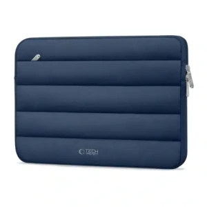 Kup Torba Tech-Protect Fluffy Laptop 13-14 Navy Blue - THP4217 - {ean13} - Sklep Home Screen