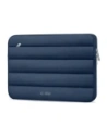 Buy Tech-Protect Fluffy Laptop 13-14 Navy Blue - THP4217 - {ean13} - Home Screen Store Europe