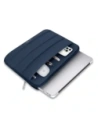 Buy Tech-Protect Fluffy Laptop 13-14 Navy Blue - THP4217 - {ean13} - Home Screen Store Europe
