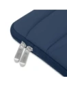 Buy Tech-Protect Fluffy Laptop 13-14 Navy Blue - THP4217 - {ean13} - Home Screen Store Europe