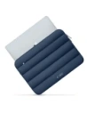 Buy Tech-Protect Fluffy Laptop 13-14 Navy Blue - THP4217 - {ean13} - Home Screen Store Europe