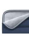 Buy Tech-Protect Fluffy Laptop 13-14 Navy Blue - THP4217 - {ean13} - Home Screen Store Europe
