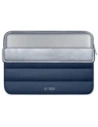 Buy Tech-Protect Fluffy Laptop 13-14 Navy Blue - THP4217 - {ean13} - Home Screen Store Europe