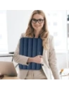 Buy Tech-Protect Fluffy Laptop 13-14 Navy Blue - THP4217 - {ean13} - Home Screen Store Europe
