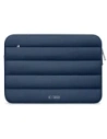 Kup Tech-Protect Fluffy Laptop 15-16 Námořnická modř - THP4218 - {ean13} - Sklep Home Screen