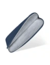 Kup Torba Tech-Protect Fluffy Laptop 15-16 Navy Blue - THP4218 - {ean13} - Sklep Home Screen