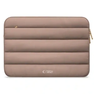 Buy Tech-Protect Fluffy Laptop 13-14 Walnut - THP4219 - {ean13} - Home Screen Store Europe