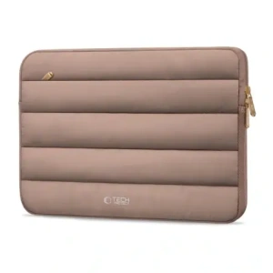 Kup Torba Tech-Protect Fluffy Laptop 13-14 Walnut - THP4219 - {ean13} - Sklep Home Screen