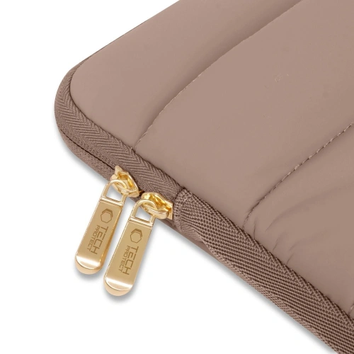 Buy Tech-Protect Fluffy Laptop 13-14 Walnut - THP4219 - {ean13} - Home Screen Store Europe