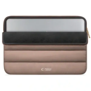 Kup Torba Tech-Protect Fluffy Laptop 13-14 Walnut - THP4219 - {ean13} - Sklep Home Screen