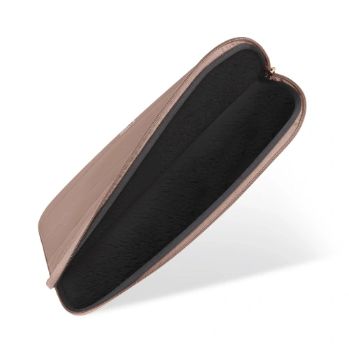 Buy Tech-Protect Fluffy Laptop 13-14 Walnut - THP4219 - {ean13} - Home Screen Store Europe