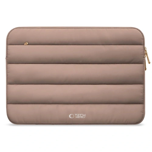 Kup Tech-Protect Fluffy Laptop 15-16 Dió - THP4220 - {ean13} - Sklep Home Screen