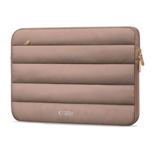 Kup Tech-Protect Fluffy Laptop 15-16 Dió - THP4220 - {ean13} - Sklep Home Screen