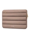 Kup Tech-Protect Fluffy Laptop 15-16 Dió - THP4220 - {ean13} - Sklep Home Screen