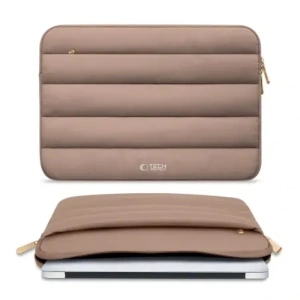 Kup Torba Tech-Protect Fluffy Laptop 15-16 Walnut - THP4220 - {ean13} - Sklep Home Screen