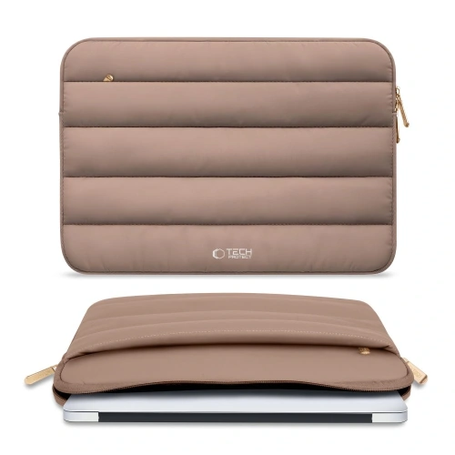 Kup Tech-Protect Fluffy Laptop 15-16 Dió - THP4220 - {ean13} - Sklep Home Screen