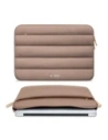 Kup Tech-Protect Fluffy Laptop 15-16 Dió - THP4220 - {ean13} - Sklep Home Screen