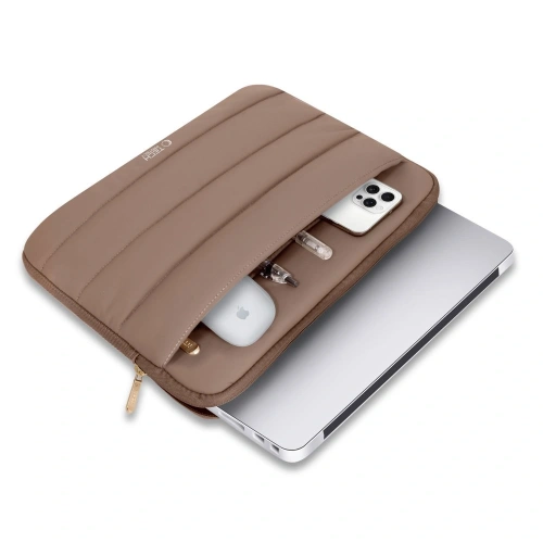 Kup Tech-Protect Fluffy Laptop 15-16 Dió - THP4220 - {ean13} - Sklep Home Screen