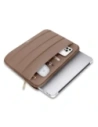 Kup Tech-Protect Fluffy Laptop 15-16 Dió - THP4220 - {ean13} - Sklep Home Screen