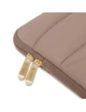 Kup Tech-Protect Fluffy Laptop 15-16 Dió - THP4220 - {ean13} - Sklep Home Screen