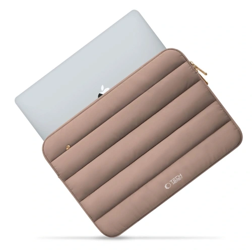 Kup Tech-Protect Fluffy Laptop 15-16 Dió - THP4220 - {ean13} - Sklep Home Screen