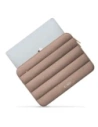 Kup Tech-Protect Fluffy Laptop 15-16 Dió - THP4220 - {ean13} - Sklep Home Screen